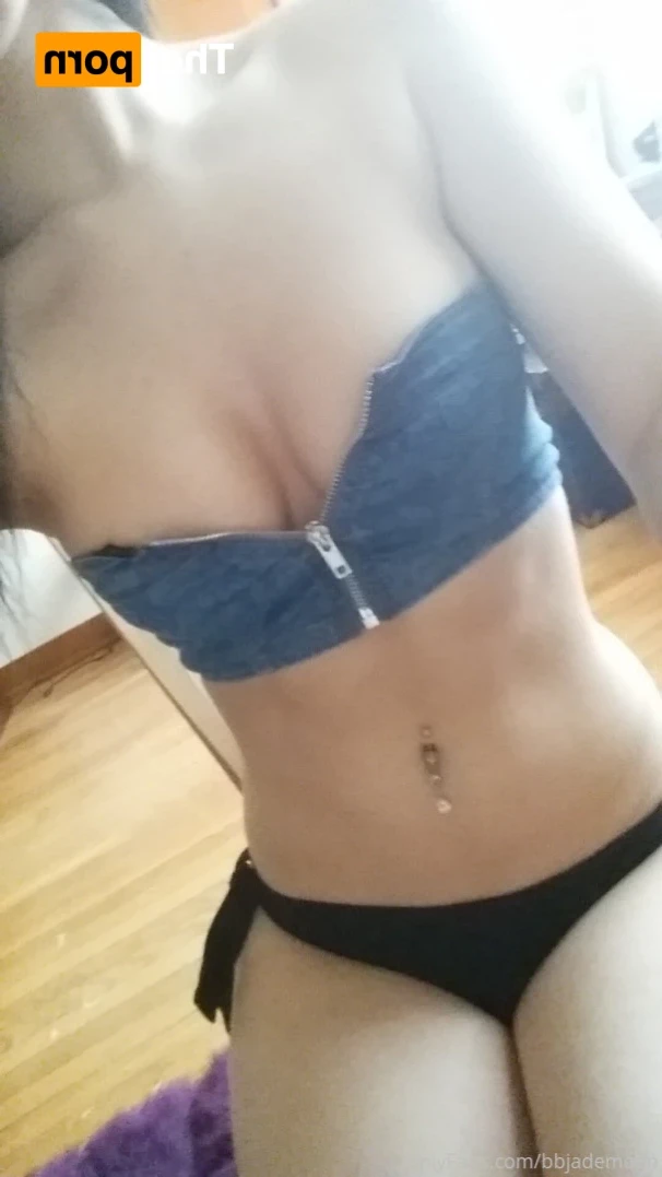 JadeMoon - Explicit Feed [ bbjademoon ] Onlyfans leaked photo 14835032 on Hotleaks.tv