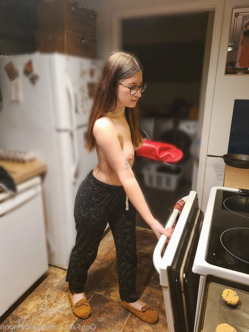 JadeMoon - Explicit Feed [ bbjademoon ] Onlyfans leaked photo 14949855 on Hotleaks.tv