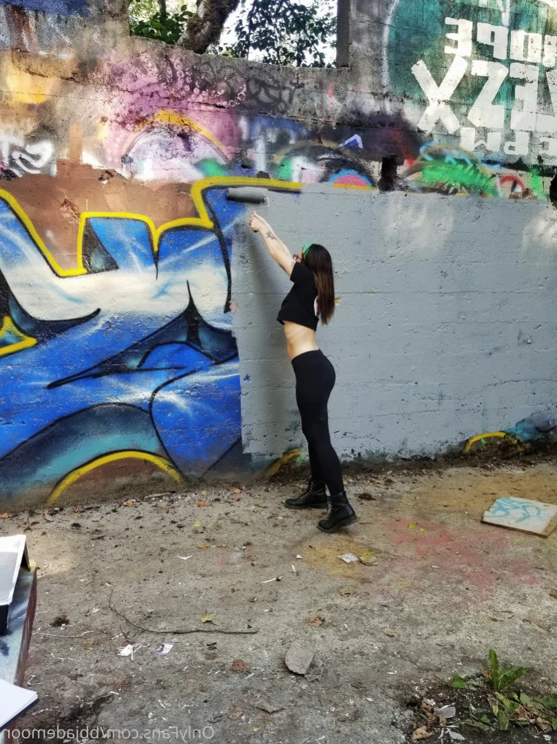 JadeMoon - Explicit Feed [ bbjademoon ] Onlyfans leaked photo 14973590 on Hotleaks.tv