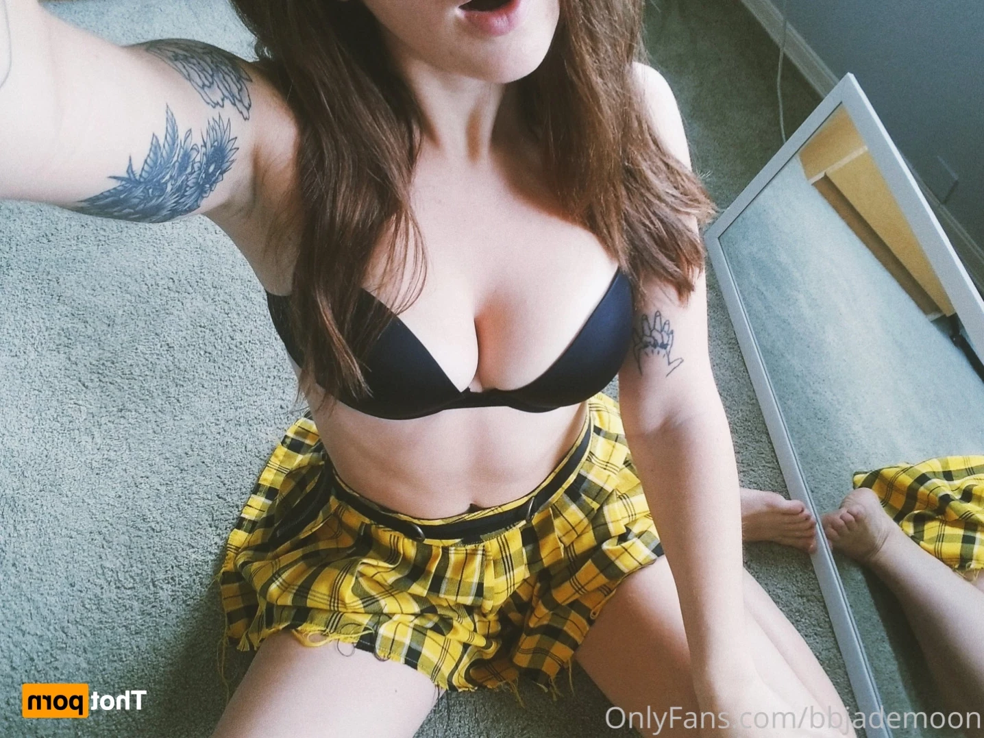 JadeMoon - Explicit Feed [ bbjademoon ] Onlyfans leaked photo 15010358 on Hotleaks.tv