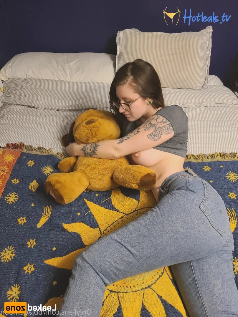 JadeMoon - Explicit Feed [ bbjademoon ] Onlyfans leaked photo 15012065 on Hotleaks.tv