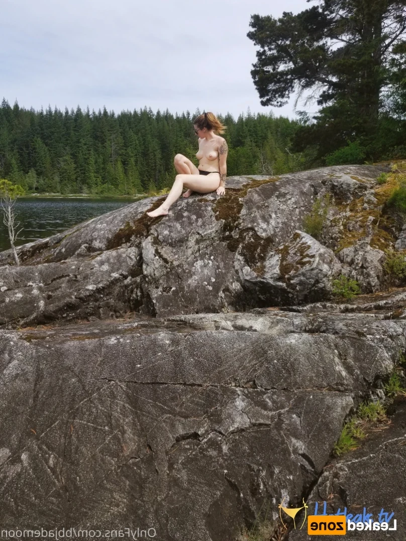 JadeMoon - Explicit Feed [ bbjademoon ] Onlyfans leaked photo 15023760 on Hotleaks.tv