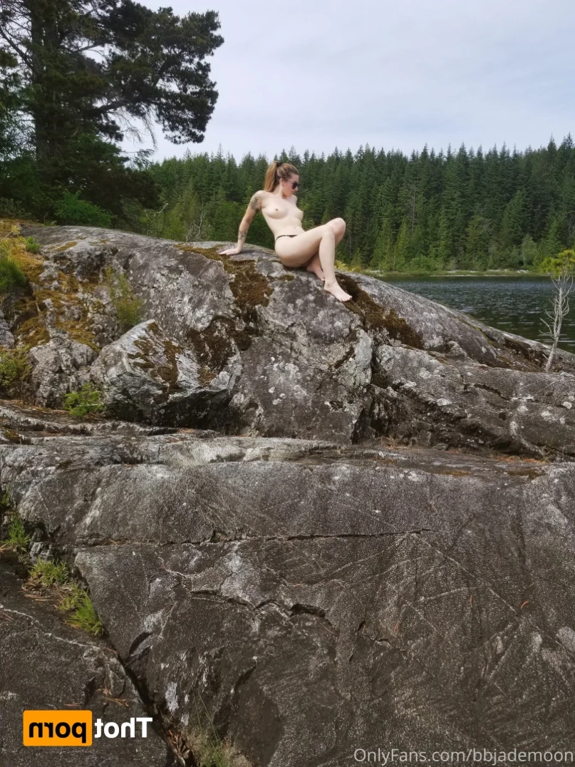 JadeMoon - Explicit Feed [ bbjademoon ] Onlyfans leaked photo 15039272 on Hotleaks.tv