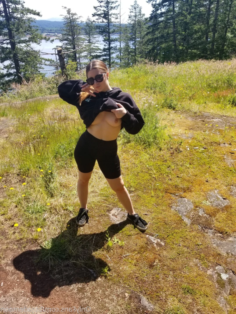 JadeMoon - Explicit Feed [ bbjademoon ] Onlyfans leaked photo 15337963 on Hotleaks.tv