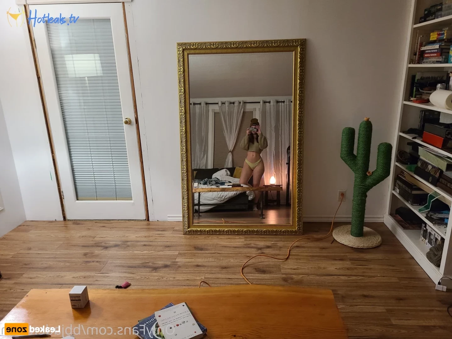 JadeMoon - Explicit Feed [ bbjademoon ] Onlyfans leaked photo 15713540 on Hotleaks.tv