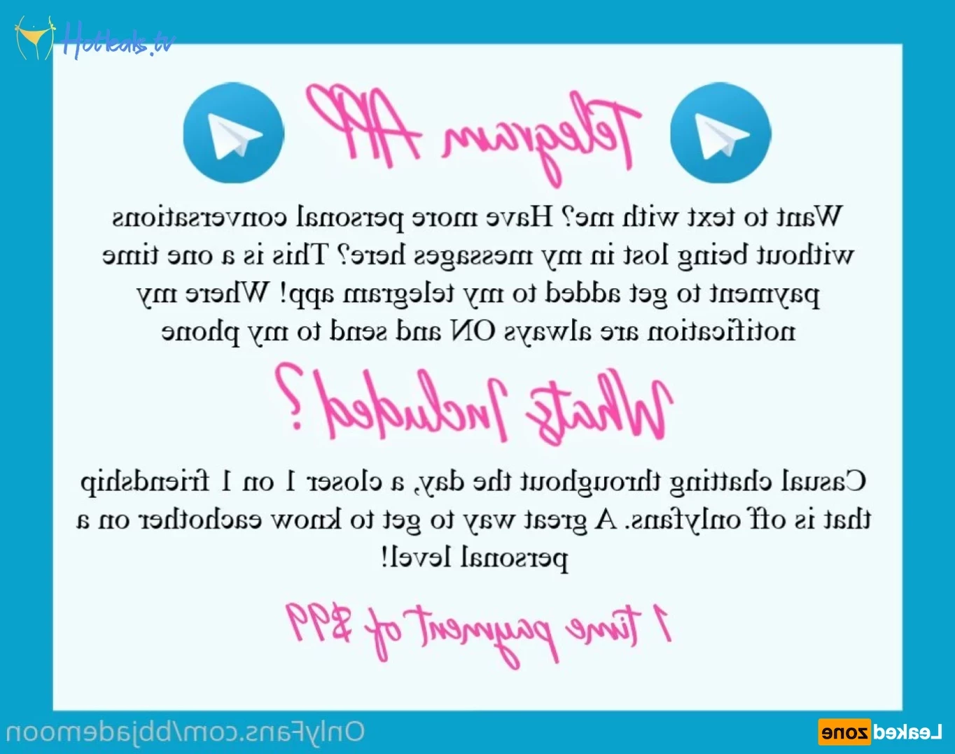 JadeMoon - Explicit Feed [ bbjademoon ] Onlyfans leaked photo 15786950 on Hotleaks.tv