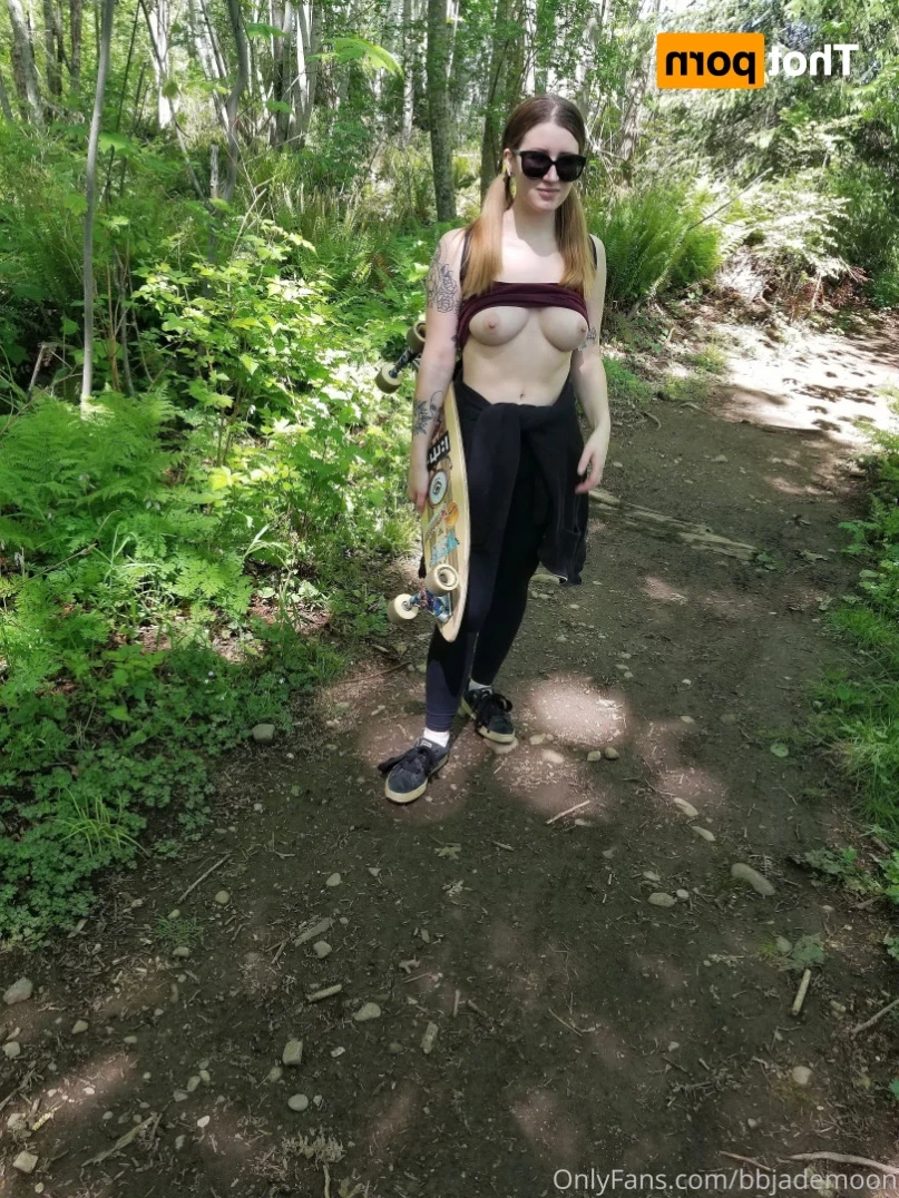 JadeMoon - Explicit Feed [ bbjademoon ] Onlyfans leaked photo 15845094 on Hotleaks.tv