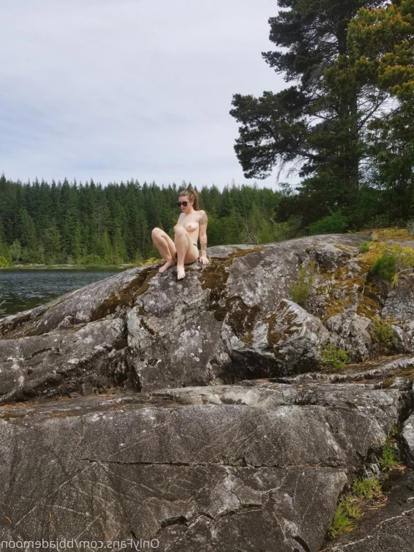 JadeMoon - Explicit Feed [ bbjademoon ] Onlyfans leaked photo 15859413 on Hotleaks.tv