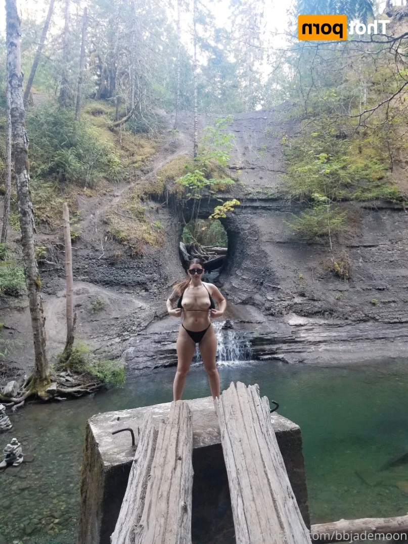 JadeMoon - Explicit Feed [ bbjademoon ] Onlyfans leaked photo 15888358 on Hotleaks.tv