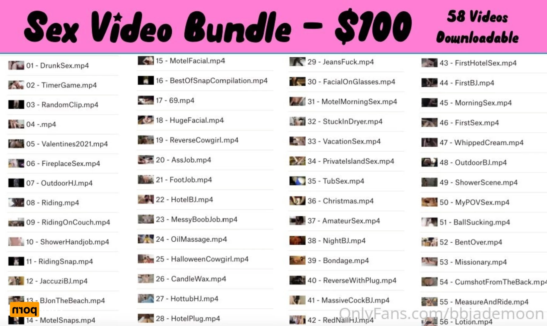 JadeMoon - Explicit Feed [ bbjademoon ] Onlyfans leaked photo 16186834 on Hotleaks.tv