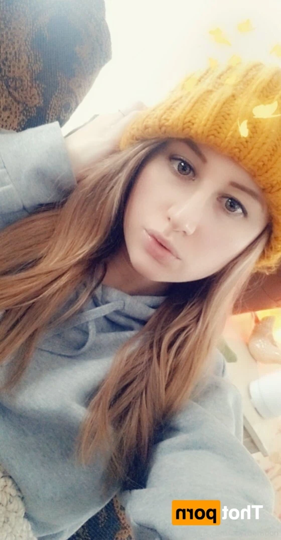 JadeMoon - Explicit Feed [ bbjademoon ] Onlyfans leaked photo 16215344 on Hotleaks.tv