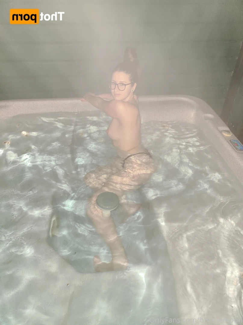 JadeMoon - Explicit Feed [ bbjademoon ] Onlyfans leaked photo 16311013 on Hotleaks.tv