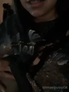 bbwaltswitch Onlyfans leaked video 8427578 on Hotleaks.tv