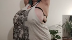 bbwaltswitch Onlyfans leaked video 8427601 on Hotleaks.tv