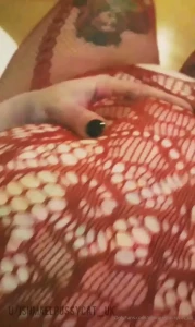bbwaltswitch Onlyfans leaked video 8427638 on Hotleaks.tv