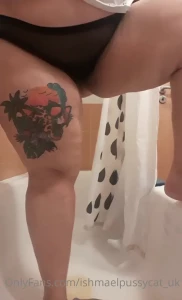bbwaltswitch Onlyfans leaked video 8427726 on Hotleaks.tv