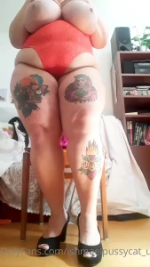 8427747