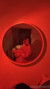8427815