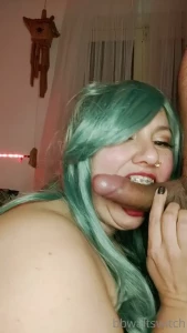 8427835