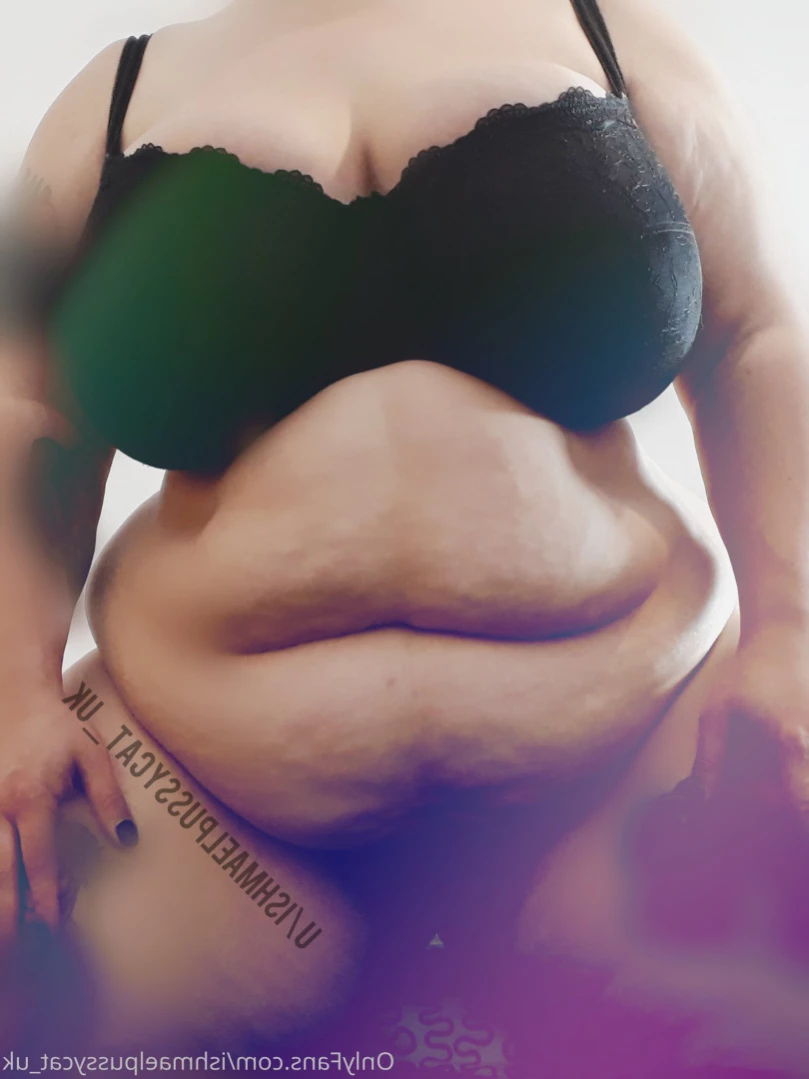 bbwaltswitch Onlyfans leaked photo 10956577 on Hotleaks.tv