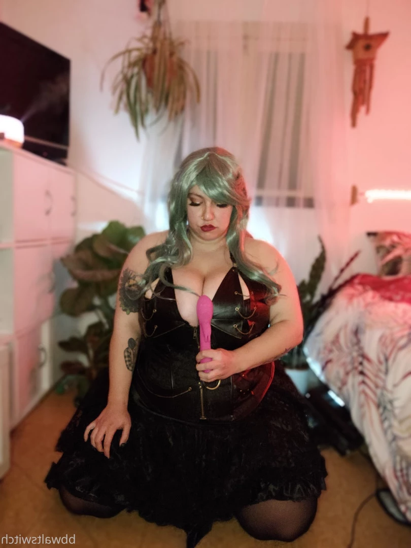 bbwaltswitch Onlyfans leaked photo 11337427 on Hotleaks.tv