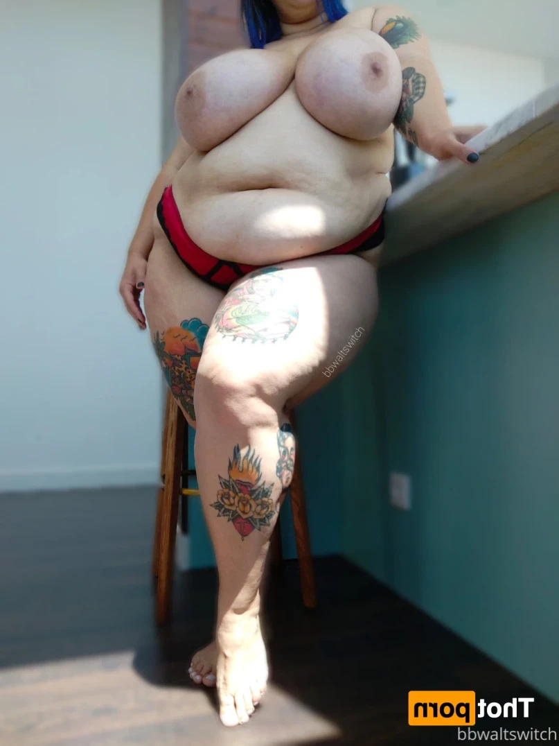 bbwaltswitch Onlyfans leaked photo 11338097 on Hotleaks.tv