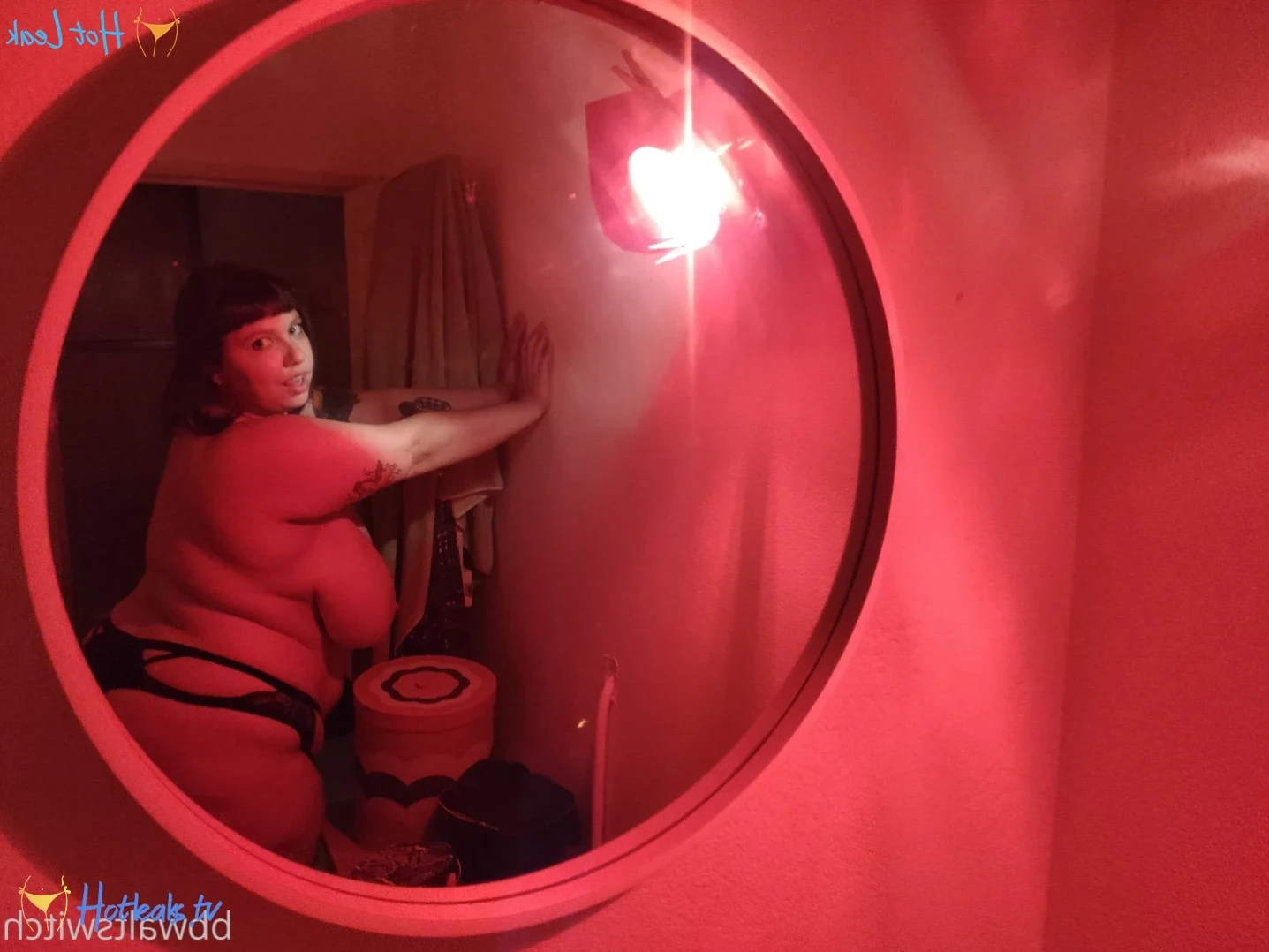 bbwaltswitch Onlyfans leaked photo 11341266 on Hotleaks.tv