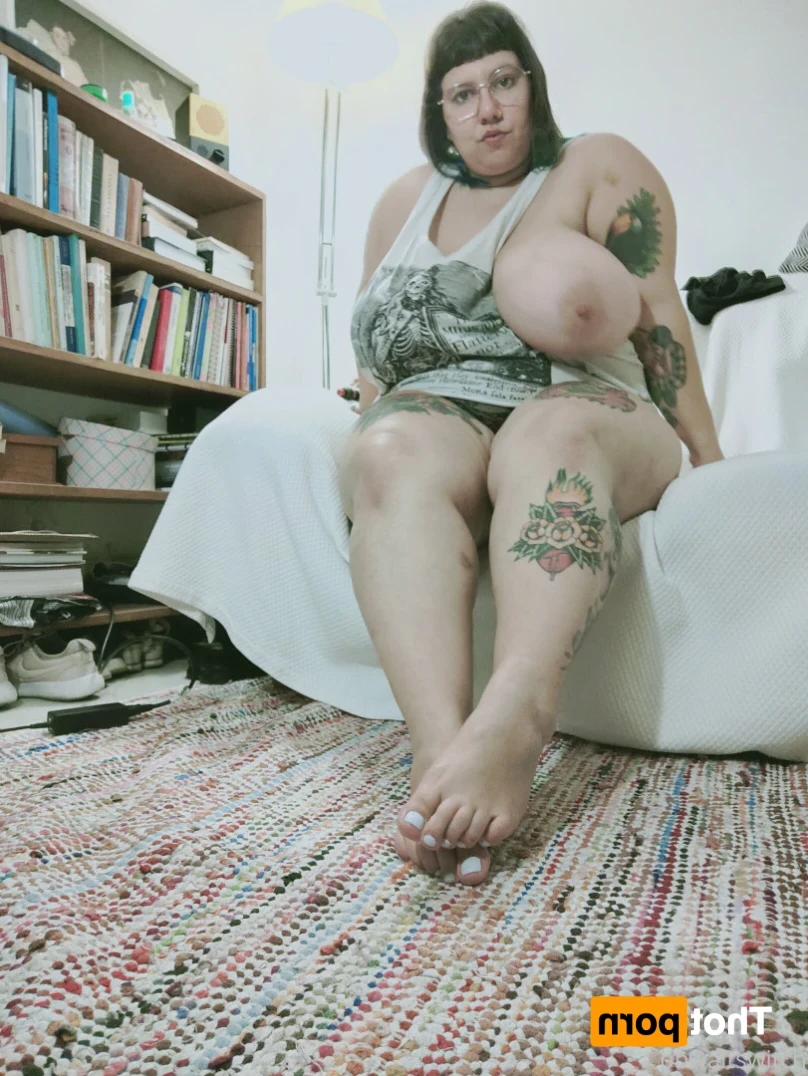 bbwaltswitch Onlyfans leaked photo 11395962 on Hotleaks.tv