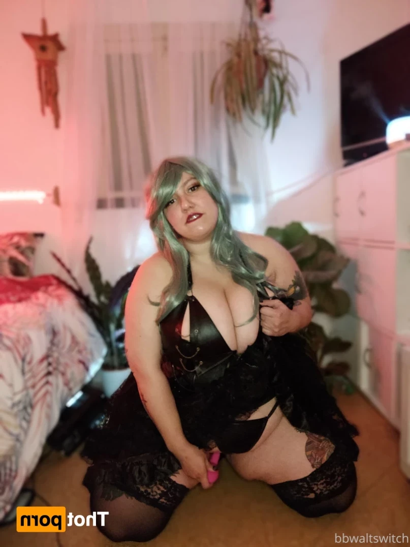 bbwaltswitch Onlyfans leaked photo 11672370 on Hotleaks.tv
