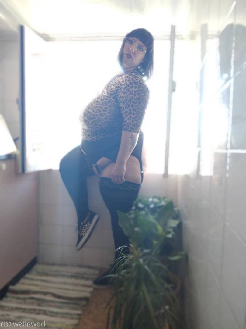 bbwaltswitch Onlyfans leaked photo 11686692 on Hotleaks.tv
