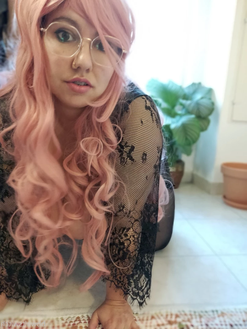 bbwaltswitch Onlyfans leaked photo 11805977 on Hotleaks.tv