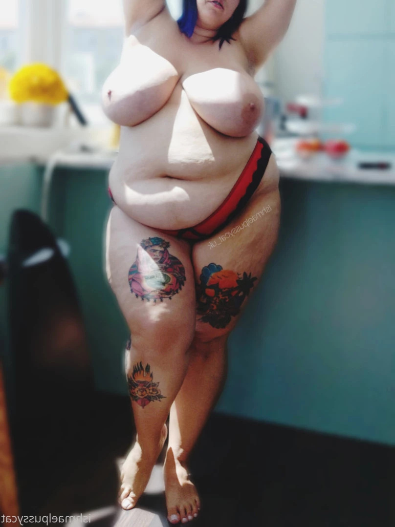 bbwaltswitch Onlyfans leaked photo 11885539 on Hotleaks.tv