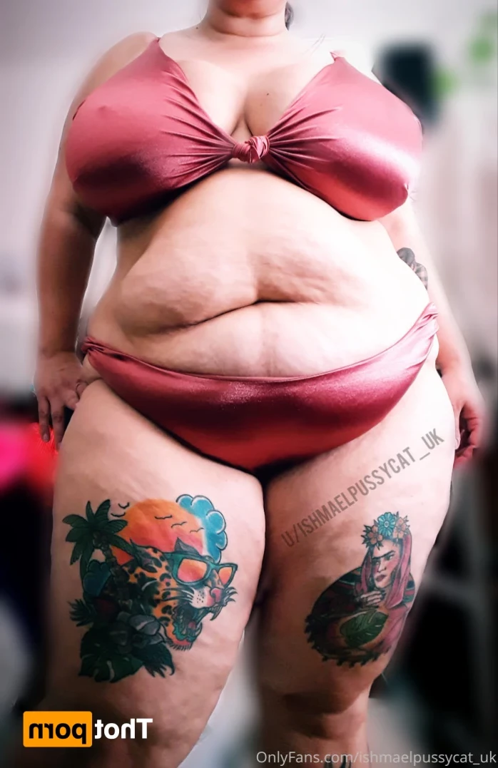 bbwaltswitch Onlyfans leaked photo 12193914 on Hotleaks.tv