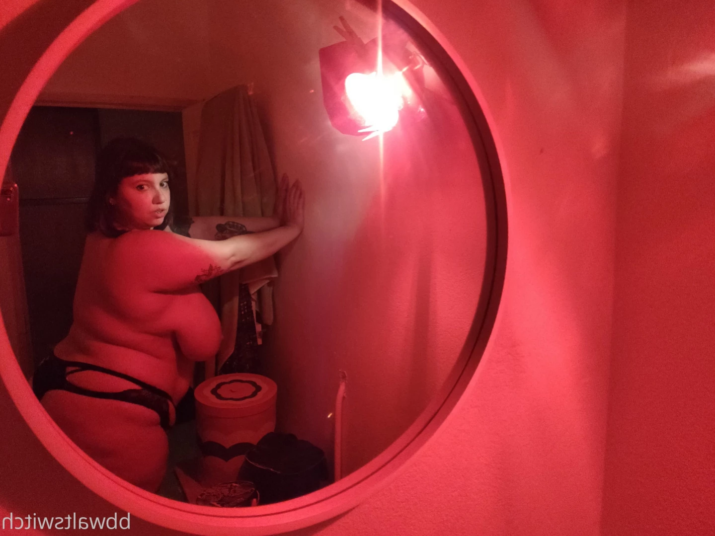 bbwaltswitch Onlyfans leaked photo 12255520 on Hotleaks.tv