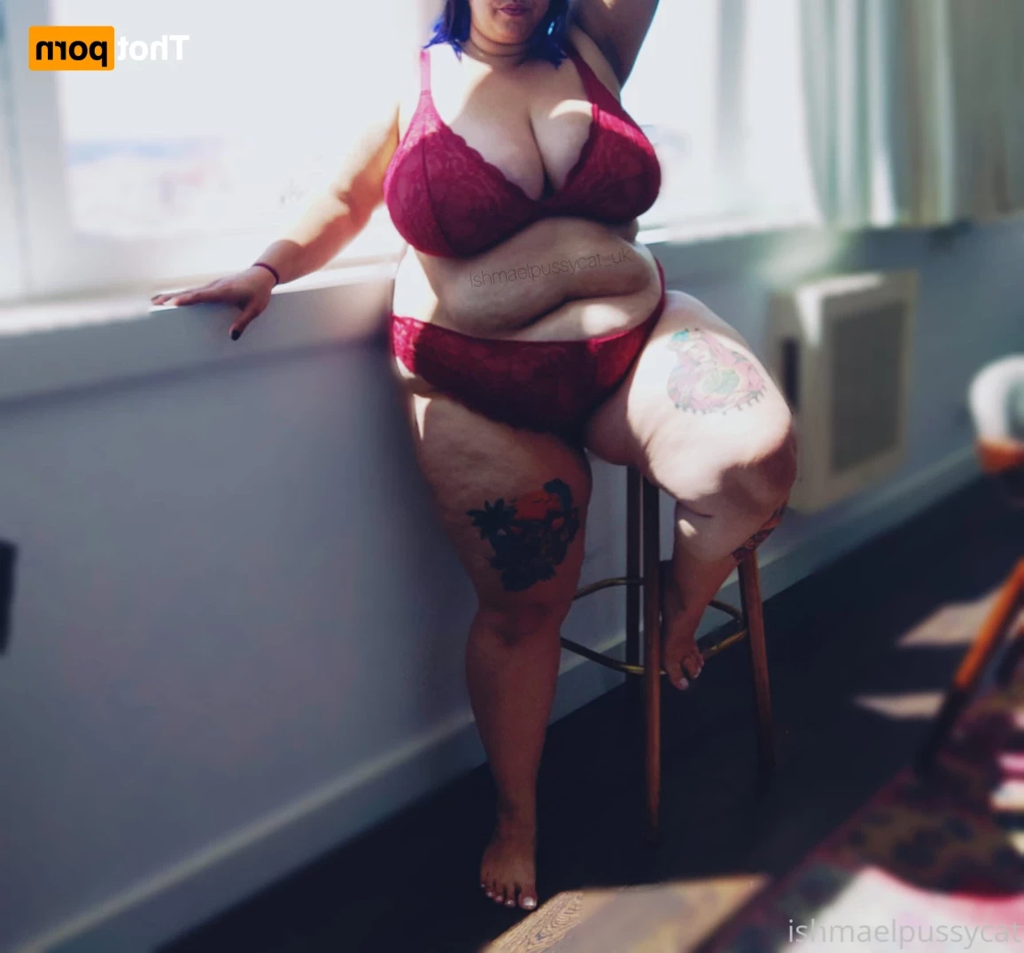 bbwaltswitch Onlyfans leaked photo 12256335 on Hotleaks.tv