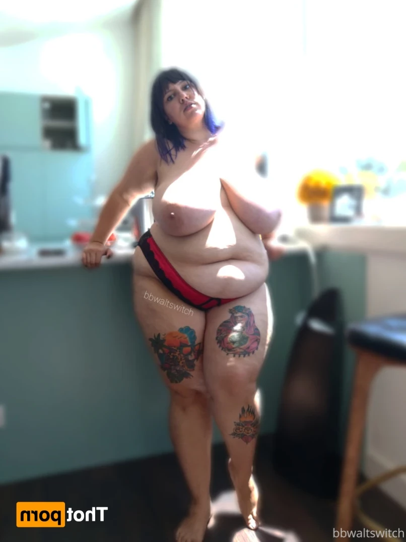 bbwaltswitch Onlyfans leaked photo 12535230 on Hotleaks.tv