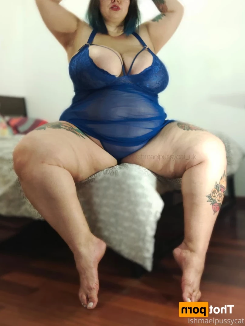 bbwaltswitch Onlyfans leaked photo 12543630 on Hotleaks.tv