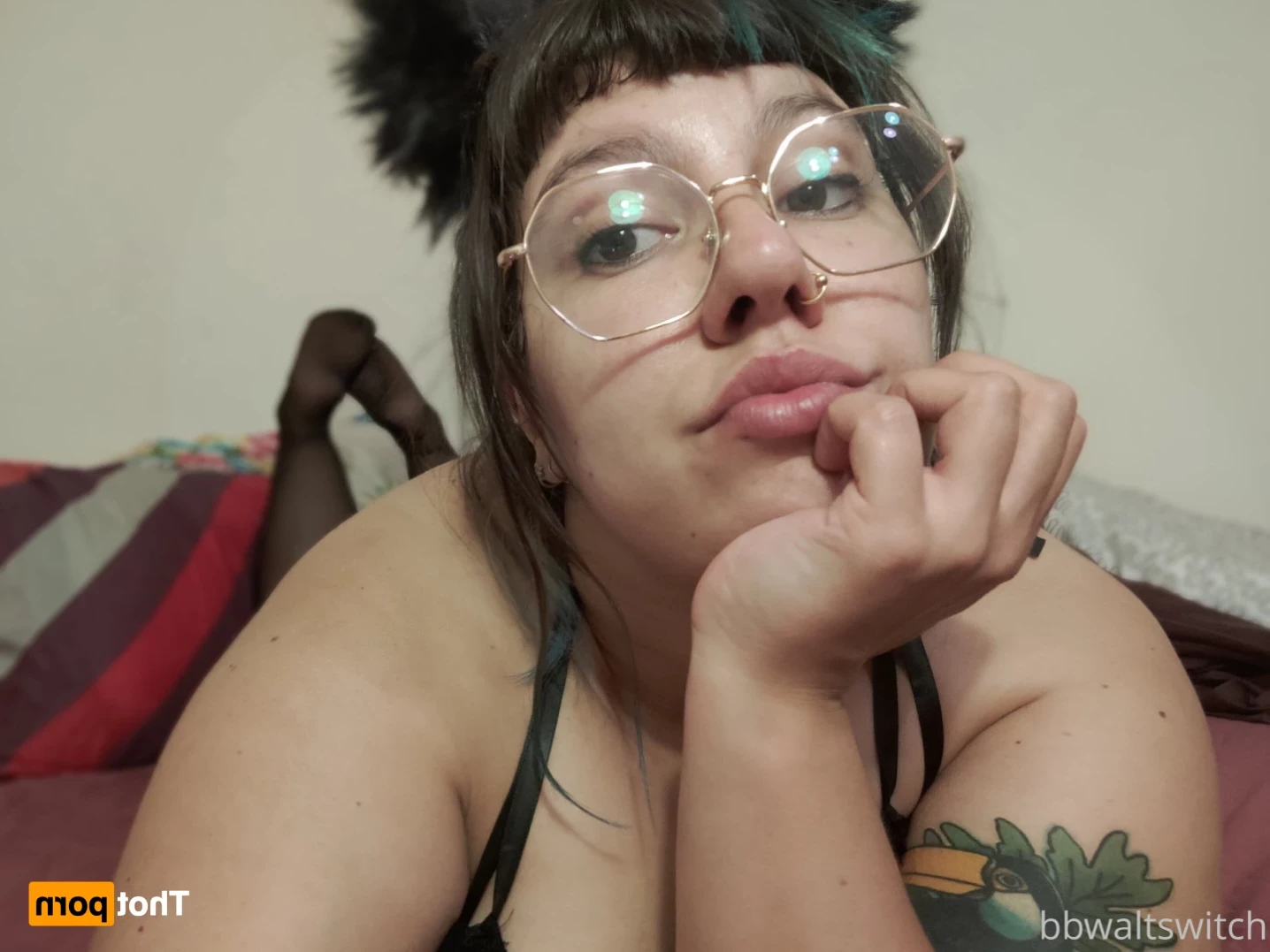 bbwaltswitch Onlyfans leaked photo 12730392 on Hotleaks.tv
