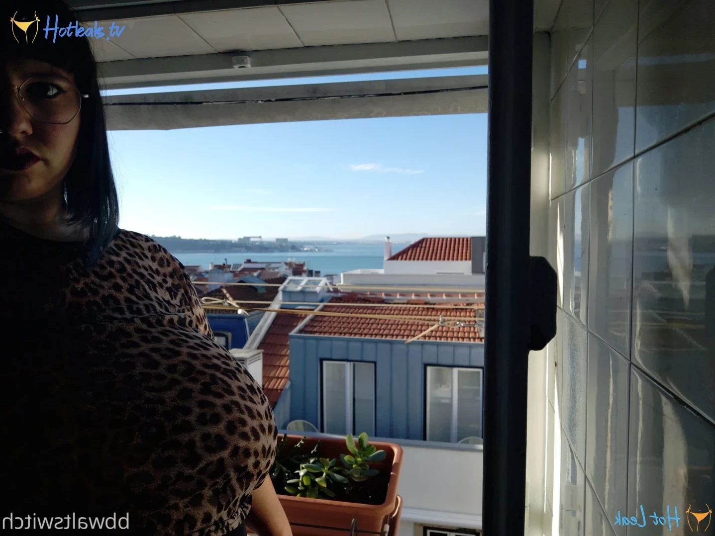 bbwaltswitch Onlyfans leaked photo 12747201 on Hotleaks.tv