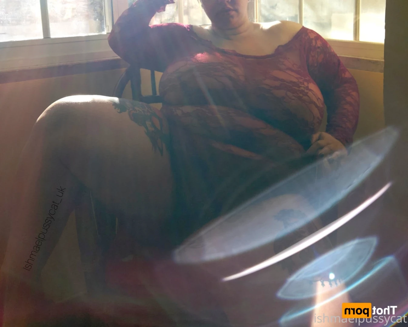 bbwaltswitch Onlyfans leaked photo 12861584 on Hotleaks.tv