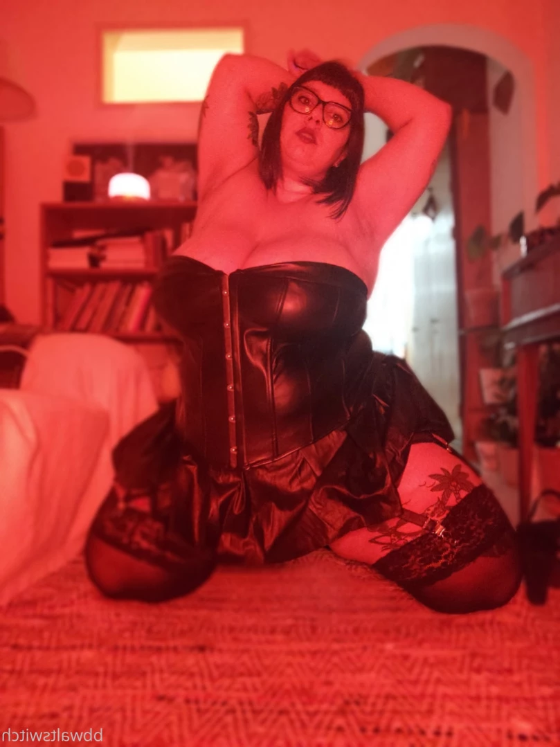 bbwaltswitch Onlyfans leaked photo 12985933 on Hotleaks.tv