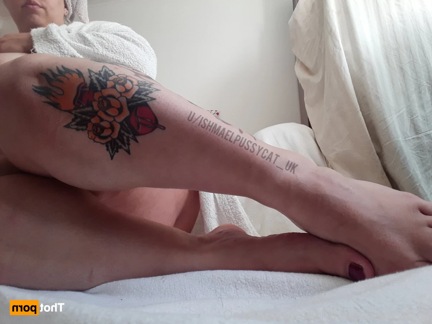 bbwaltswitch Onlyfans leaked photo 13074667 on Hotleaks.tv