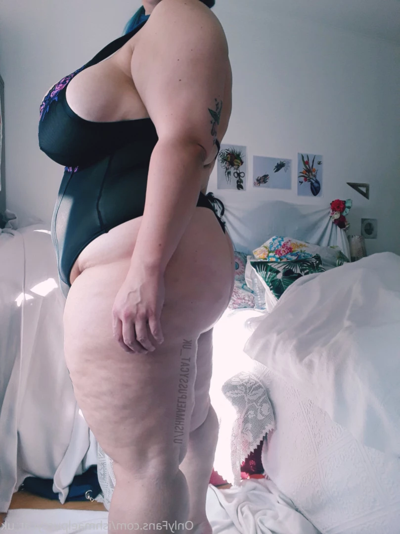 bbwaltswitch Onlyfans leaked photo 13109191 on Hotleaks.tv