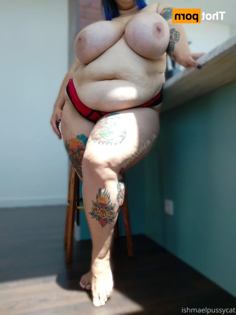 bbwaltswitch Onlyfans leaked photo 13109604 on Hotleaks.tv