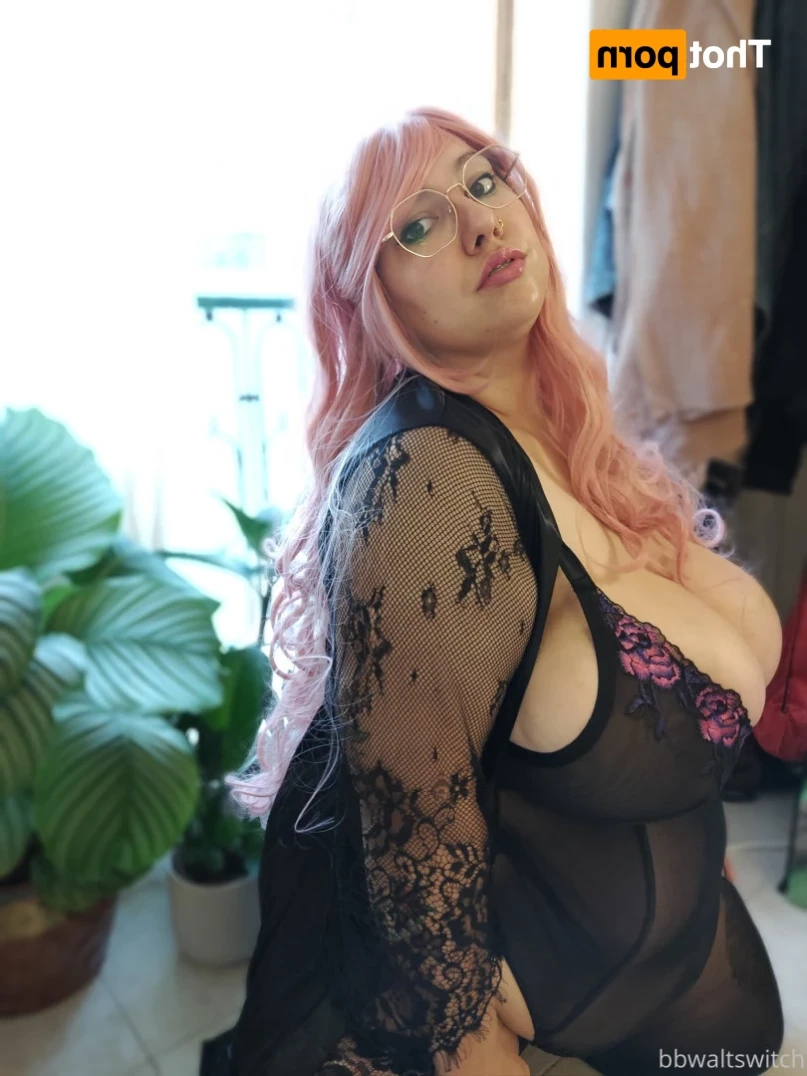 bbwaltswitch Onlyfans leaked photo 13128612 on Hotleaks.tv