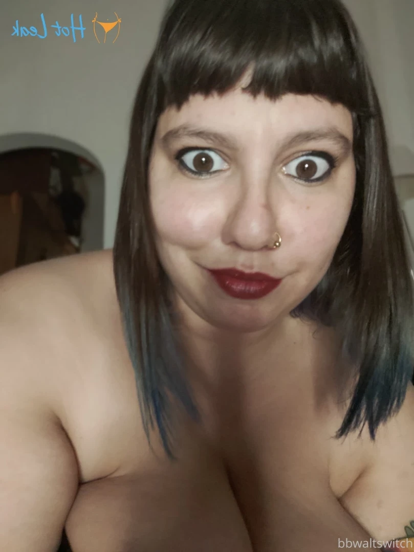 bbwaltswitch Onlyfans leaked photo 13133897 on Hotleaks.tv