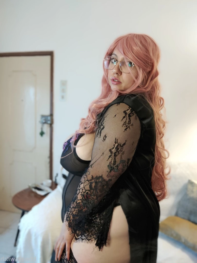 bbwaltswitch Onlyfans leaked photo 13138108 on Hotleaks.tv