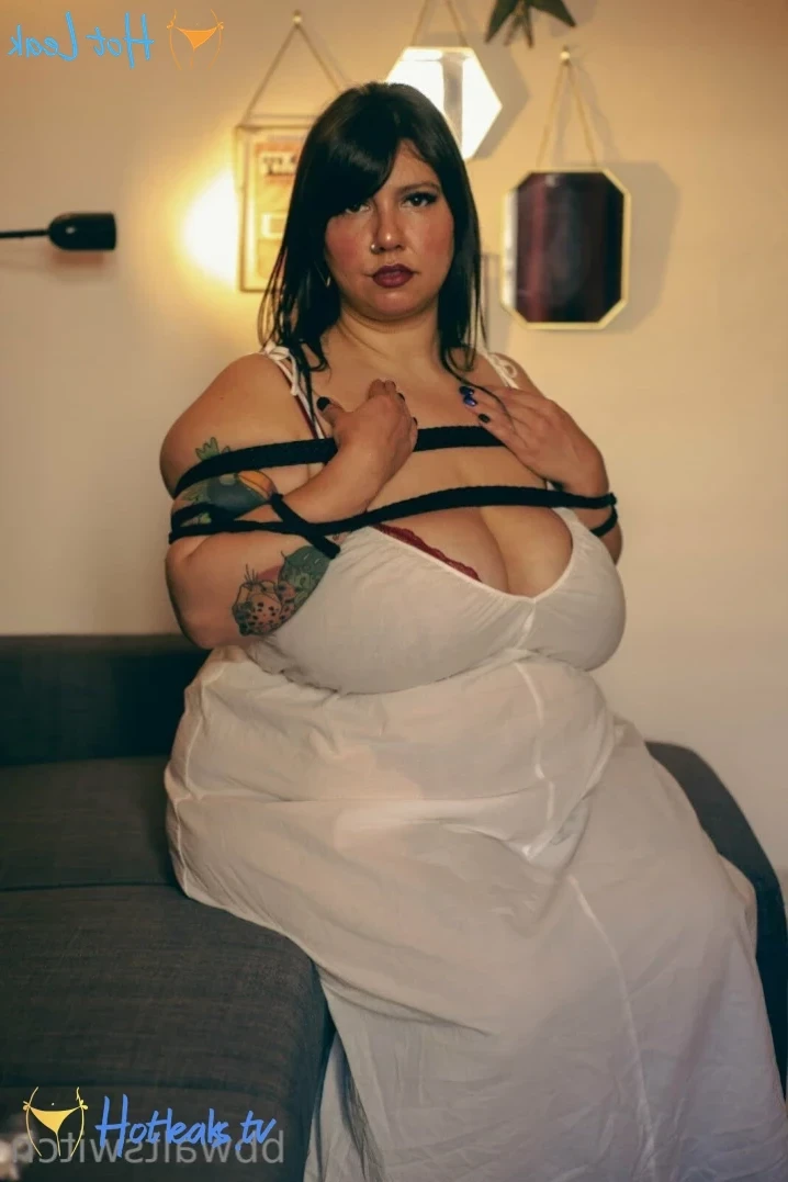 bbwaltswitch Onlyfans leaked photo 13223451 on Hotleaks.tv