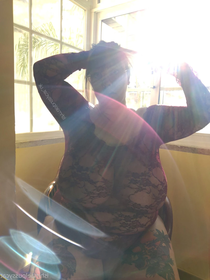 bbwaltswitch Onlyfans leaked photo 13247443 on Hotleaks.tv
