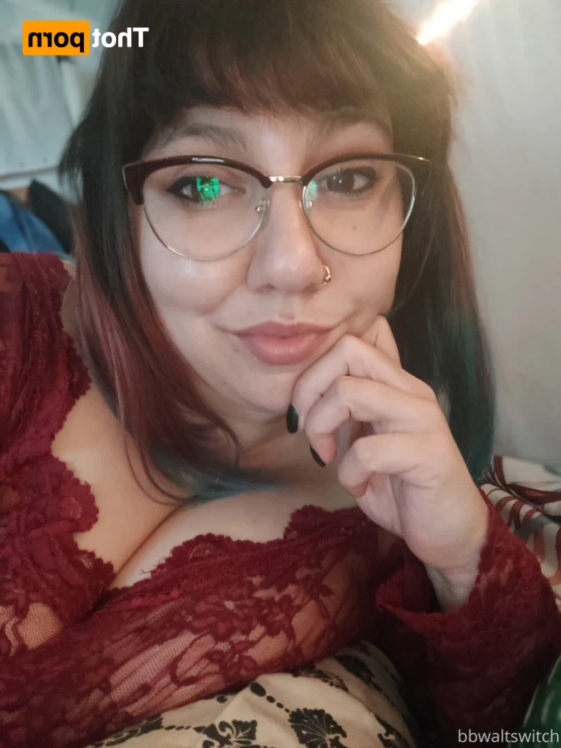 bbwaltswitch Onlyfans leaked photo 13272798 on Hotleaks.tv